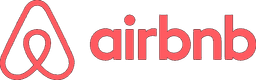 Airbnb